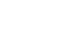 Planung