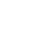 Galerie