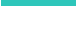 Galerie