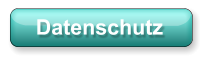 Datenschutz