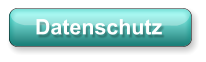 Datenschutz